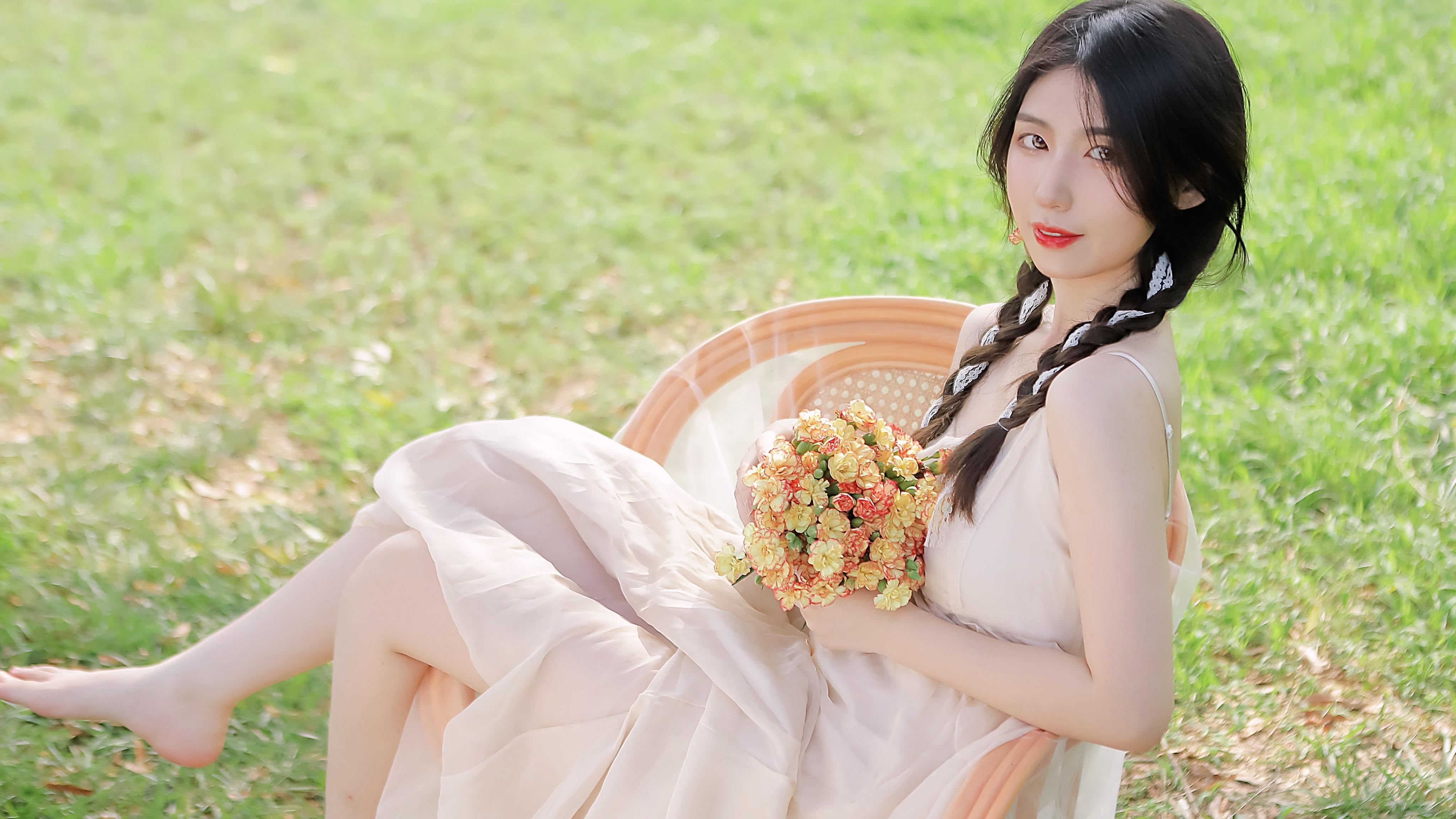 失散86年终团圆  福建上杭义工帮年近九旬老人与亲人重聚