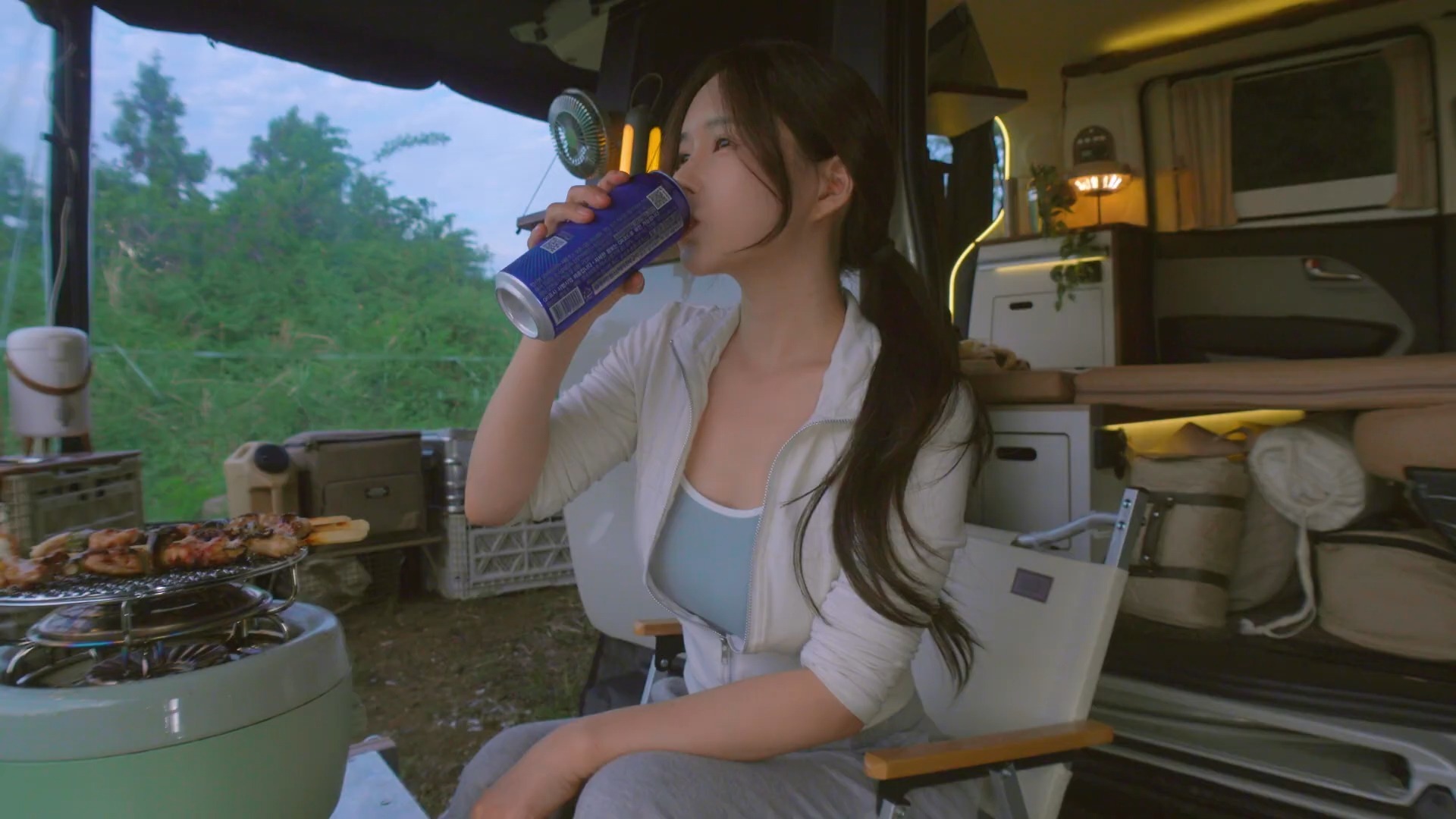 文旅部：2025年全国导游资格考试11月22日举行